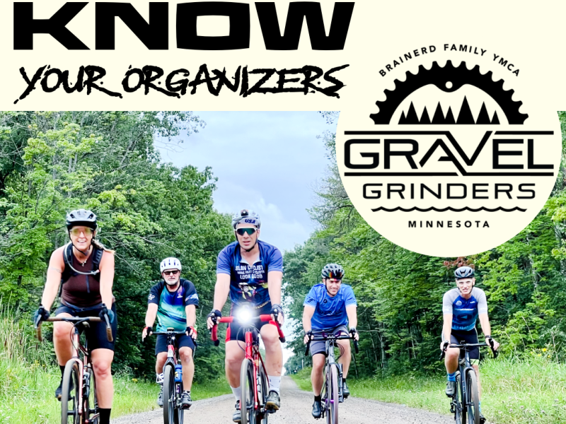 Get to know your&nbsp;Hosts