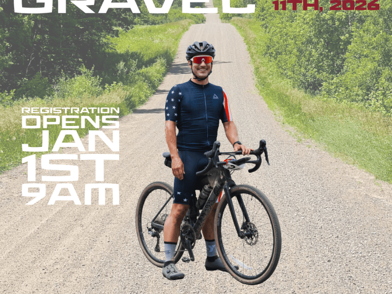 It’s almost time to&nbsp;register!